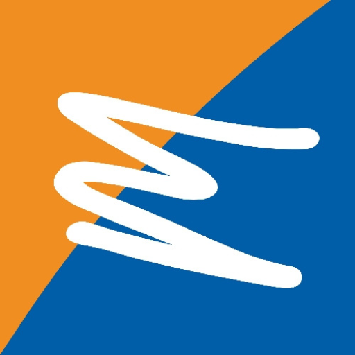 Muscle Memory English