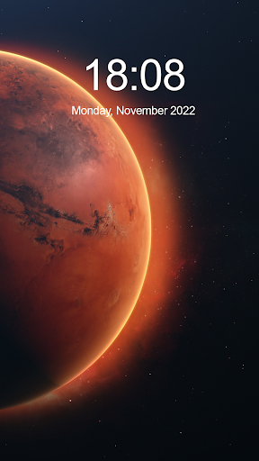 Wallpaper Zodiac HD OFFLINE