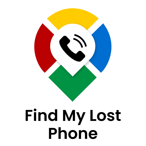 Find My Lost Phone Download on Windows