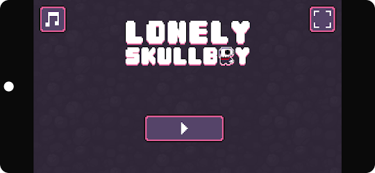 LonelySkullboy