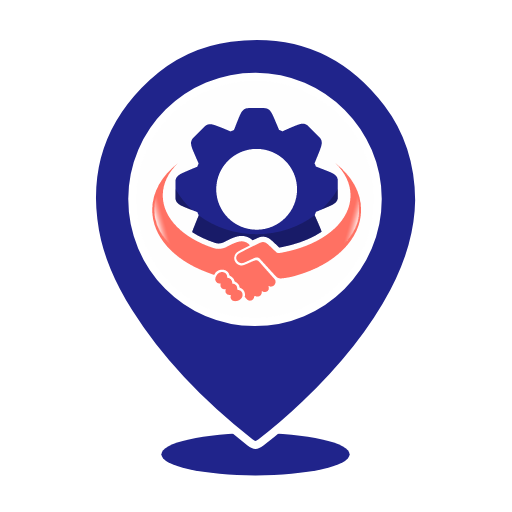 Mechanear (Mechanic) logo