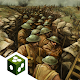 Commands & Colors: The Great War विंडोज़ पर डाउनलोड करें