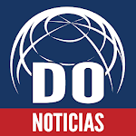 Cover Image of 下载 República Dominicana Noticias 4.2 APK