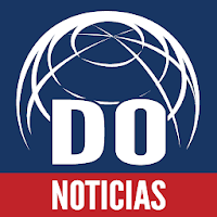 República Dominicana Noticias