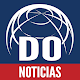 República Dominicana Noticias Download on Windows