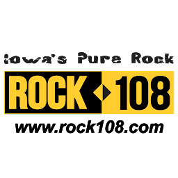 Icon image KFMW-Rock 108