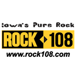 KFMW-Rock 108 Apk