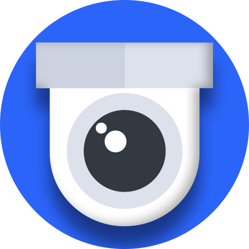 Background Video Recorder Télécharger sur Windows