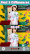 screenshot of Spot Differences Puzzle Game 2