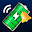Battery Life Monitor and Alarm Download on Windows