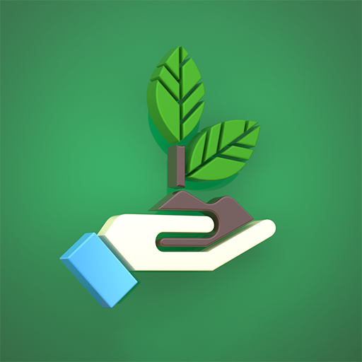 Tree Earth logo