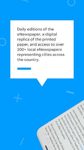 Pensacola News Journal Screenshot 4 - AppWisp.com