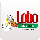 Lobo Pizzaria Delivery