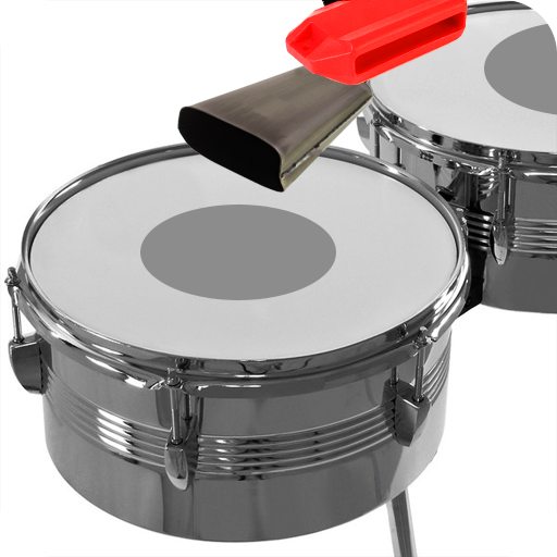 Timbalón Tropical Download on Windows