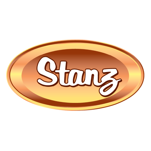 Stanz Foodservice 1.18.10 Icon