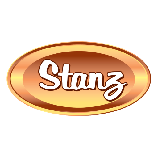 Stanz Foodservice logo