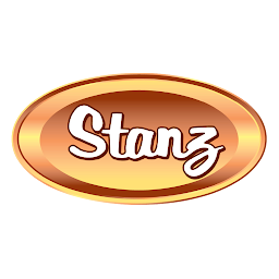 Icon image Stanz Foodservice