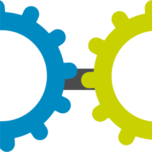 Hinxlage Energietechnik GmbH Screen 2