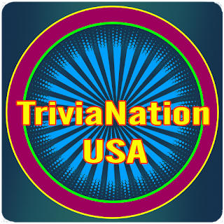 TriviaNation USA apk