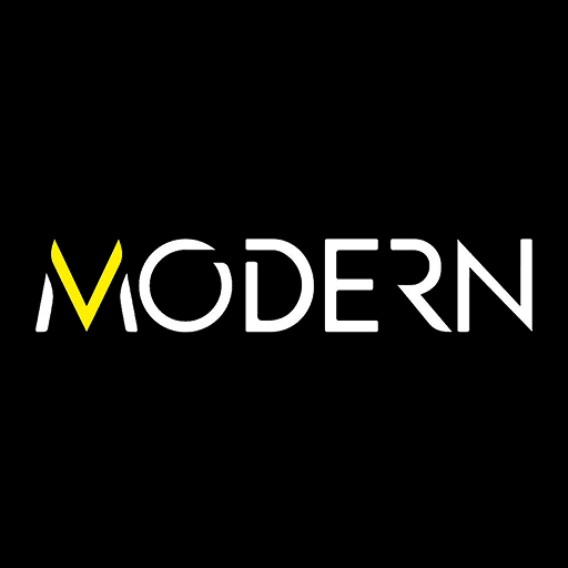 Modern Mitino 1.5 Icon
