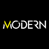 Modern Mitino icon
