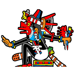 Icon image Diccionario Nahuatl