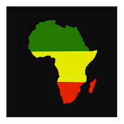 African Proverbs  Icon