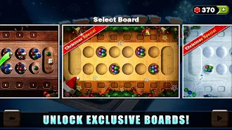 Game screenshot Mancala hack