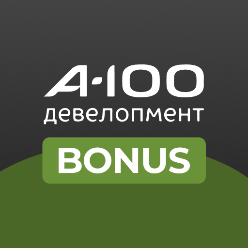 Https apps bonus app