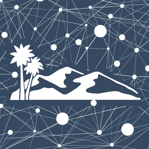 Michael’s House Alumni Connect logo