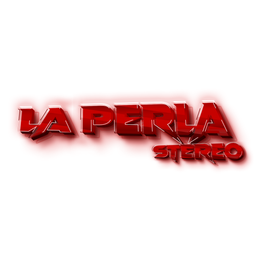 La Perla Stereo Download on Windows