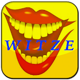 witze 2017 HD icon