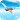 Dogfight 1943 Flight Sim 3D