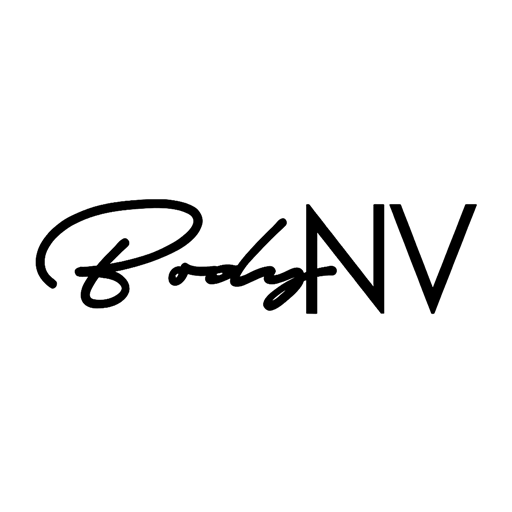 BodyNV 1.0.7 Icon