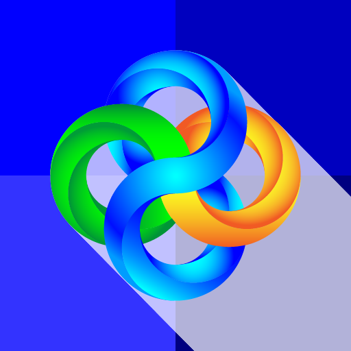 Nano App logo