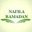 Nafila Islam App