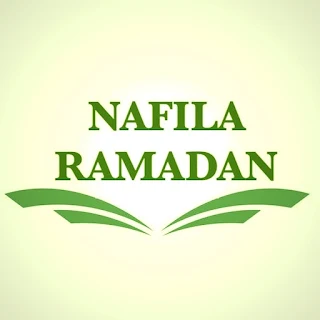 Nafila Islam + Radio