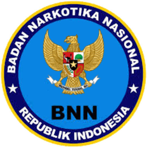 SIPAS BNNP JATIM logo