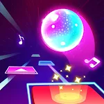 Cover Image of Download Beat Color Hop - Beat Edm Ball 1.0.0 APK