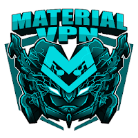 MaterialVPN Xtreme V2
