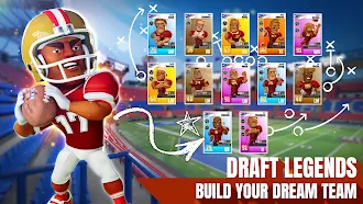 Game screenshot Big Win Football 2024 hack
