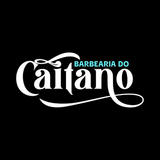 Barbearia Do Caitano Download on Windows