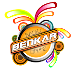 Cover Image of डाउनलोड Radio Benkar Online  APK