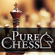 Pure Chess  Icon