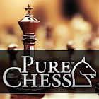 Pure Chess Free 