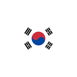Icon image KOREA :: 광복절 기념 카카오톡 테마