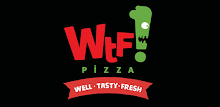 WTF Pizza APK