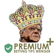 Betting Tips Wenger Premium