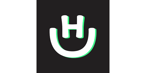 Приложения В Google Play – Hurb: Hotéis Pacotes E Viagem