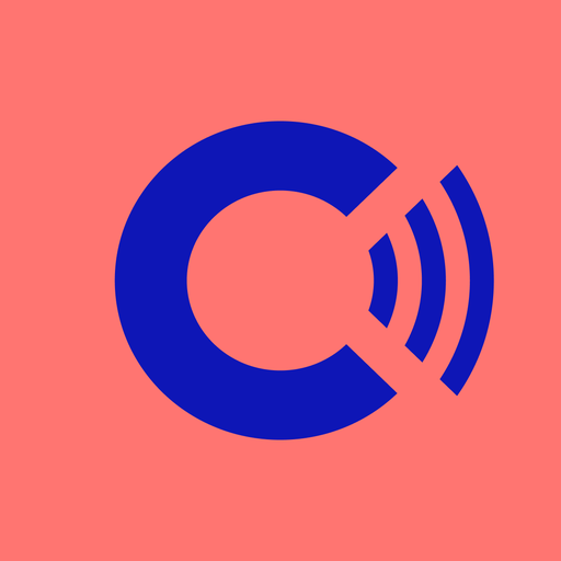 Curio: Audio News And Insights
